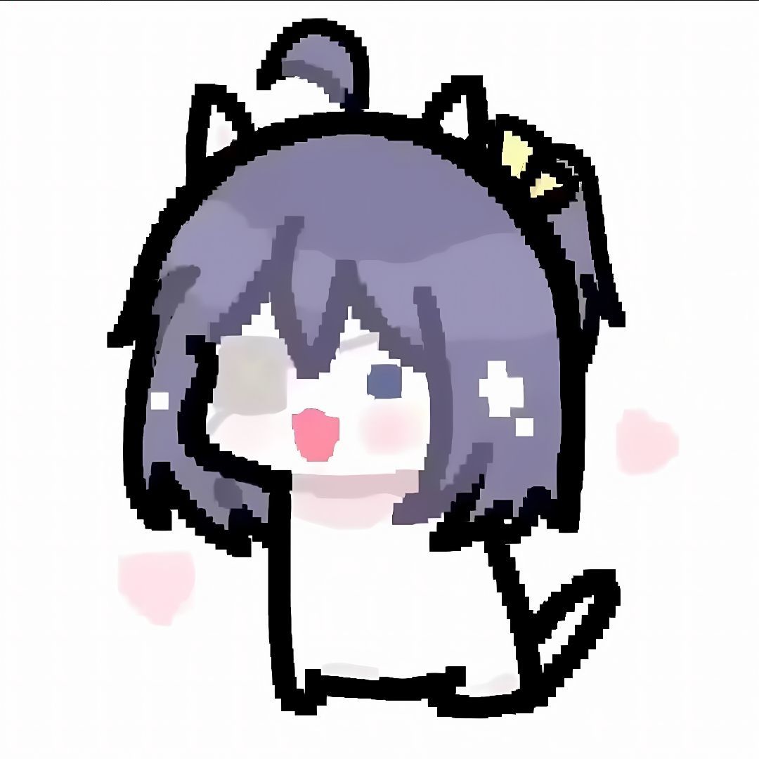 yaasuo6666 的头像